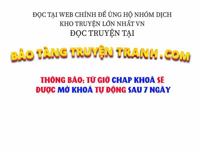 Streamer Pháp Sư - Chương 17 - ảnh 38