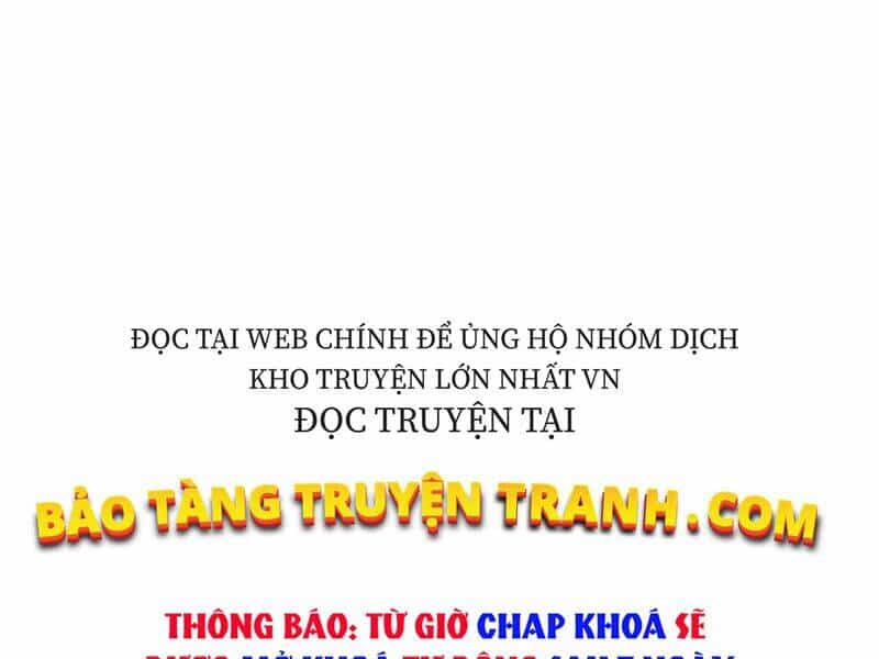 Streamer Pháp Sư - Chương 17 - ảnh 42