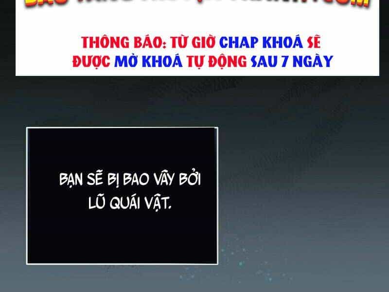 Streamer Pháp Sư - Chương 17 - ảnh 47