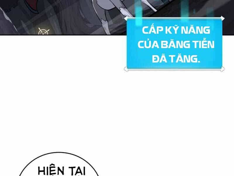 Streamer Pháp Sư - Chương 17 - ảnh 56