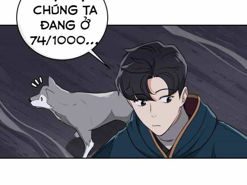Streamer Pháp Sư - Chương 17 - ảnh 57