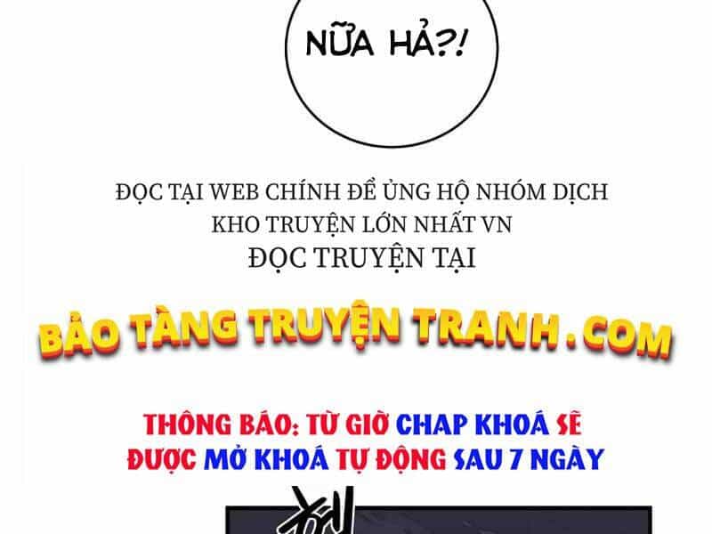 Streamer Pháp Sư - Chương 17 - ảnh 64