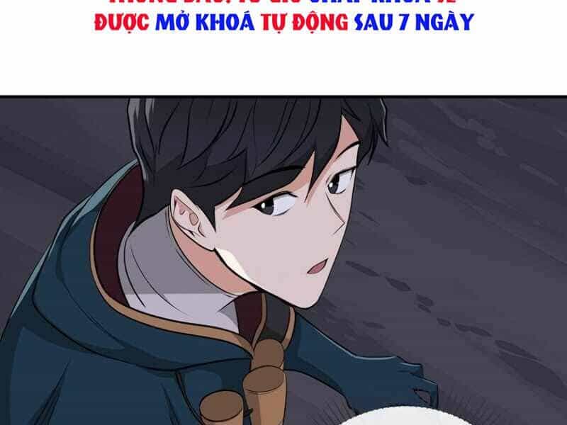 Streamer Pháp Sư - Chương 17 - ảnh 77