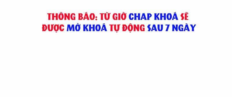 Streamer Pháp Sư - Chương 18 - ảnh 100