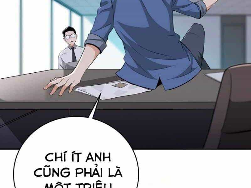 Streamer Pháp Sư - Chương 18 - ảnh 102