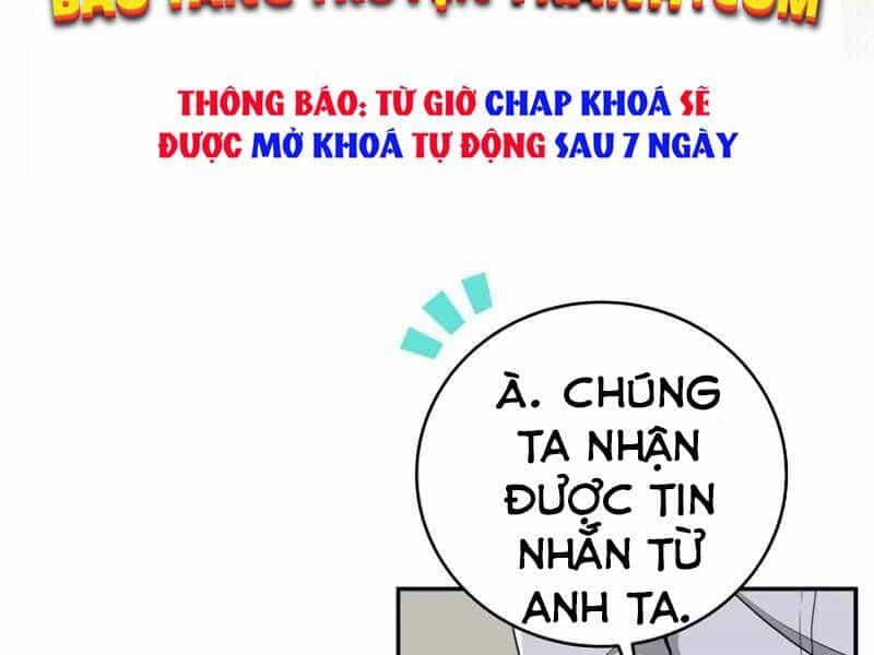 Streamer Pháp Sư - Chương 18 - ảnh 106
