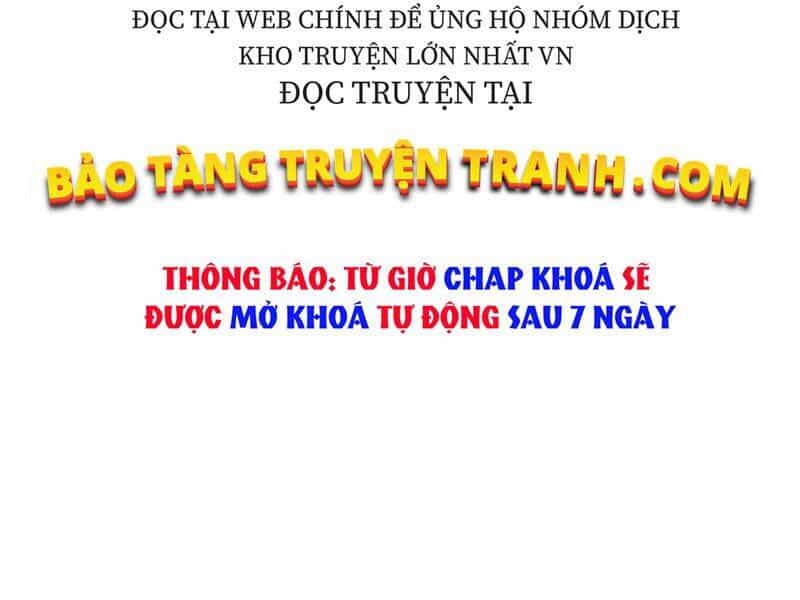 Streamer Pháp Sư - Chương 18 - ảnh 121