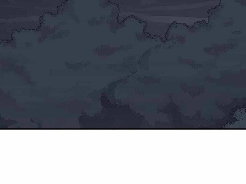 Streamer Pháp Sư - Chương 18 - ảnh 129