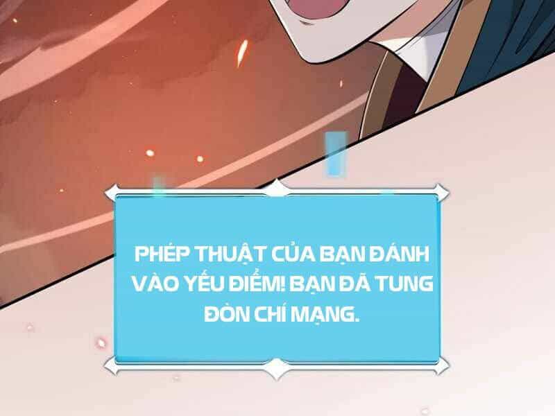 Streamer Pháp Sư - Chương 18 - ảnh 137