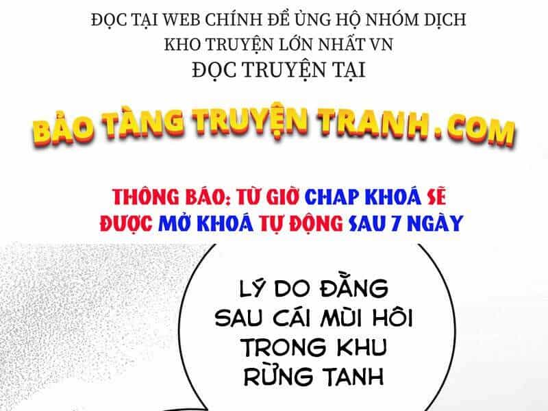 Streamer Pháp Sư - Chương 18 - ảnh 147