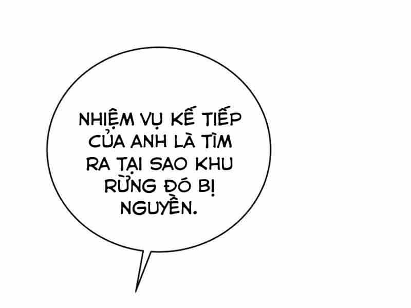 Streamer Pháp Sư - Chương 18 - ảnh 158