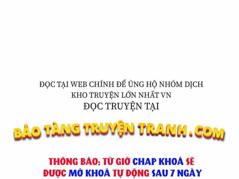 Streamer Pháp Sư - Chương 18 - ảnh 181