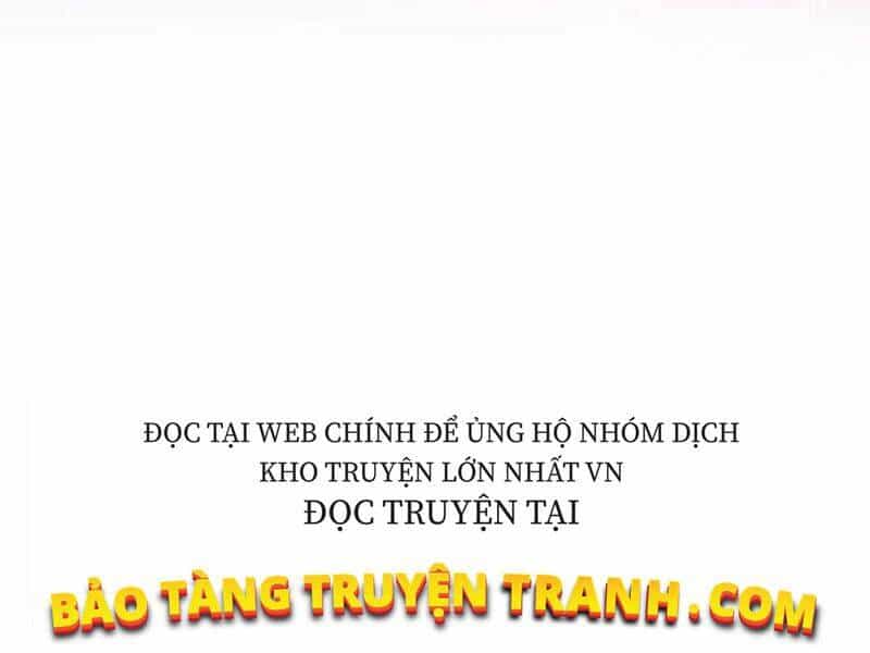 Streamer Pháp Sư - Chương 18 - ảnh 196