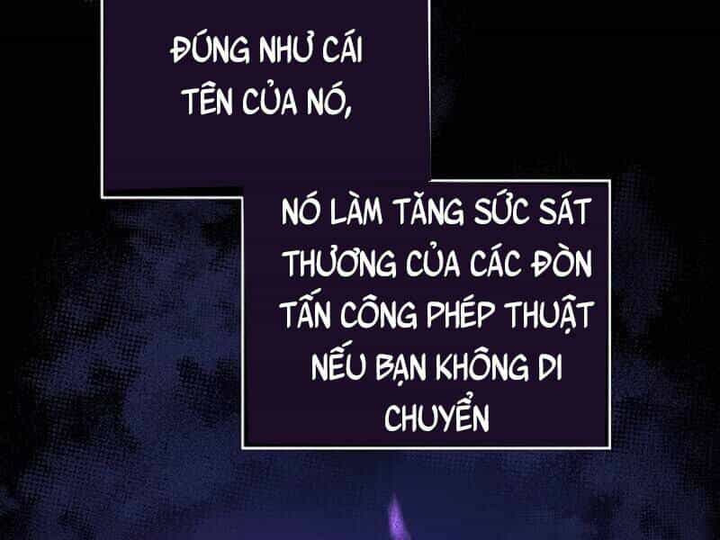 Streamer Pháp Sư - Chương 18 - ảnh 23