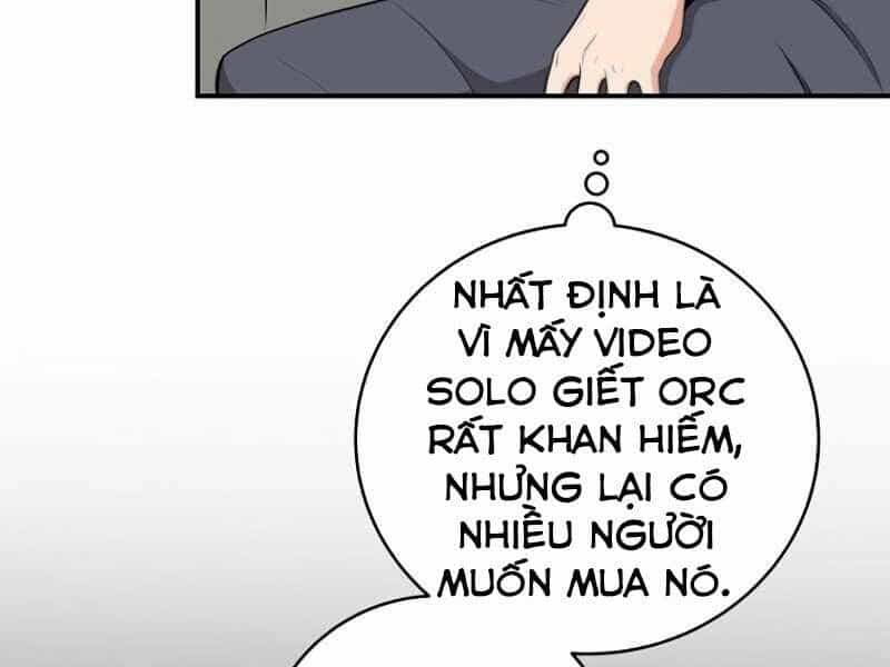 Streamer Pháp Sư - Chương 18 - ảnh 35