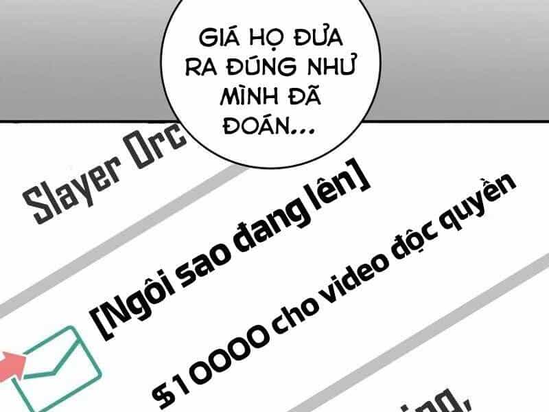 Streamer Pháp Sư - Chương 18 - ảnh 36