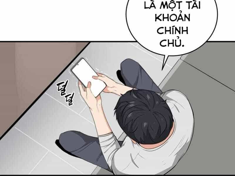 Streamer Pháp Sư - Chương 18 - ảnh 45
