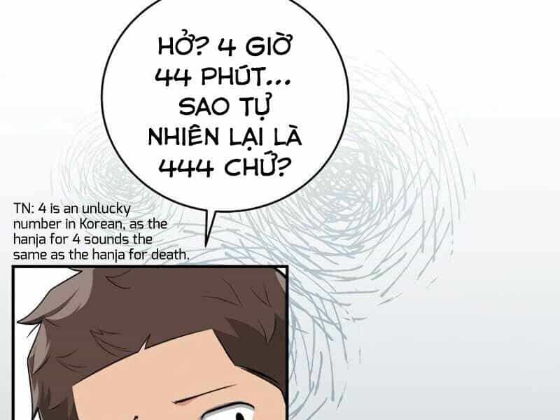 Streamer Pháp Sư - Chương 18 - ảnh 5