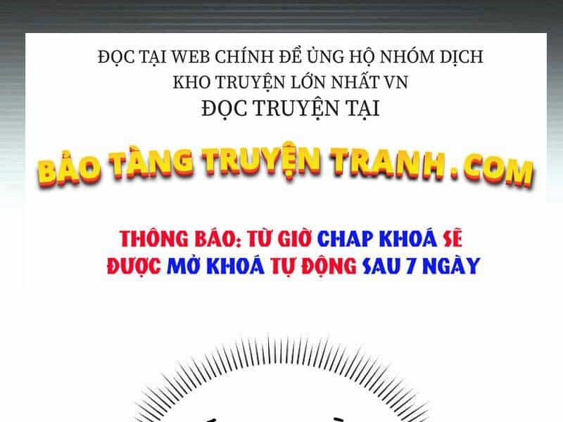 Streamer Pháp Sư - Chương 18 - ảnh 54