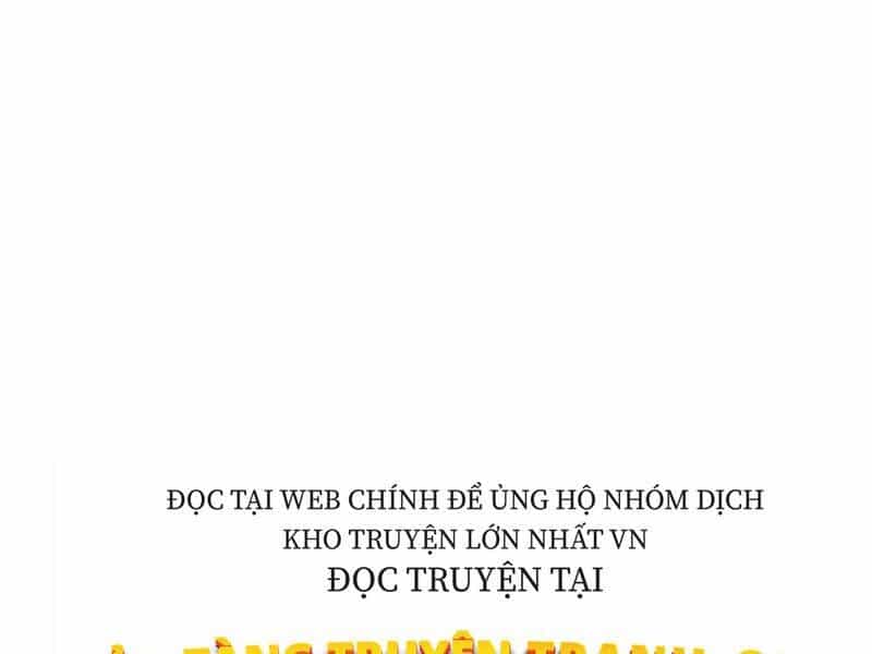 Streamer Pháp Sư - Chương 18 - ảnh 61