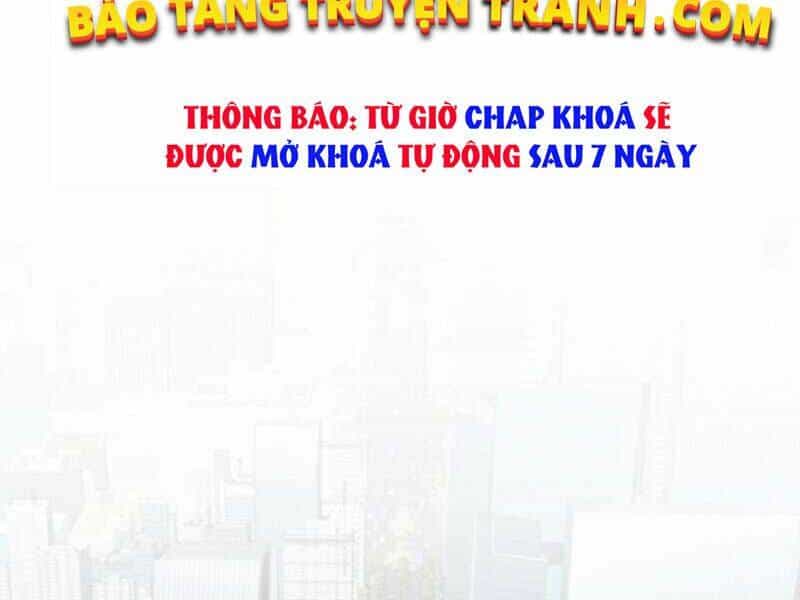 Streamer Pháp Sư - Chương 18 - ảnh 62