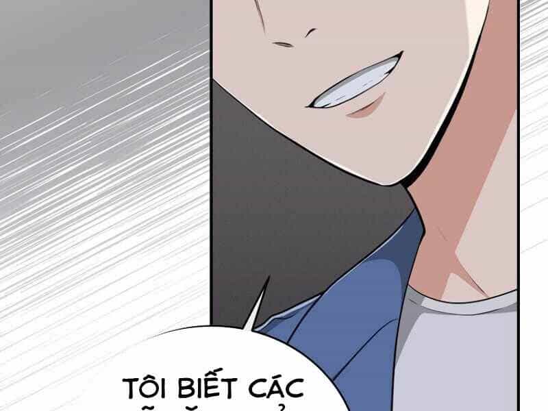 Streamer Pháp Sư - Chương 18 - ảnh 69
