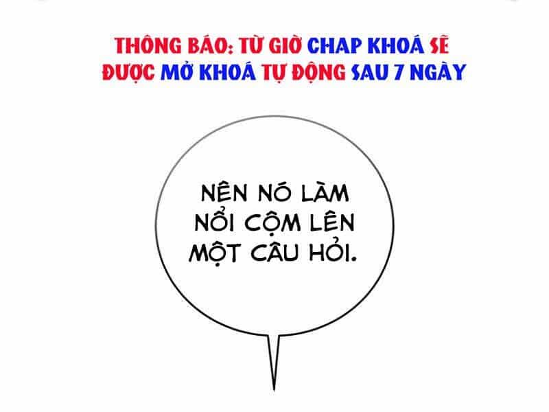 Streamer Pháp Sư - Chương 18 - ảnh 75