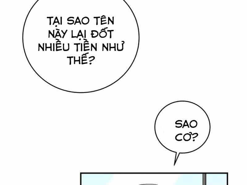 Streamer Pháp Sư - Chương 18 - ảnh 77