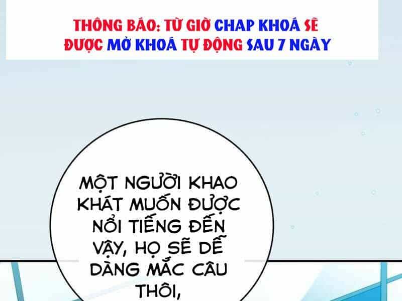 Streamer Pháp Sư - Chương 18 - ảnh 90