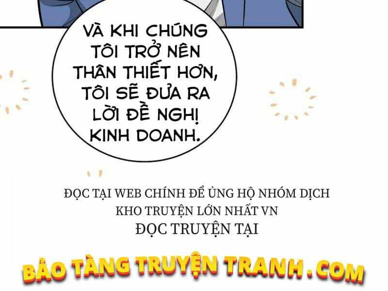 Streamer Pháp Sư - Chương 18 - ảnh 99