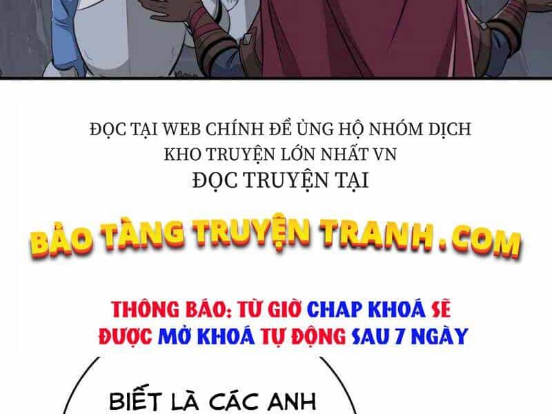 Streamer Pháp Sư - Chương 19 - ảnh 132