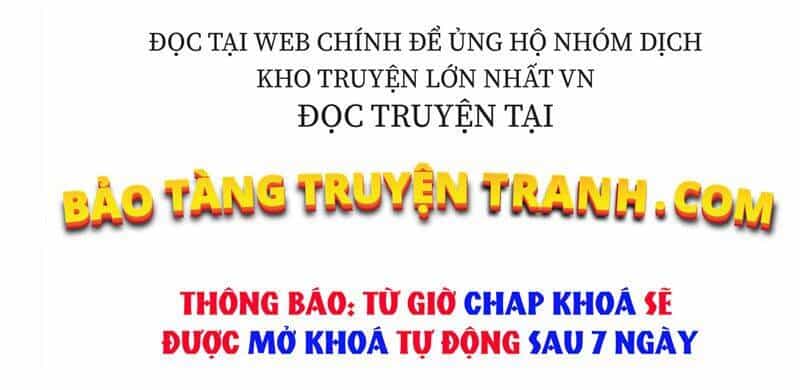 Streamer Pháp Sư - Chương 19 - ảnh 140