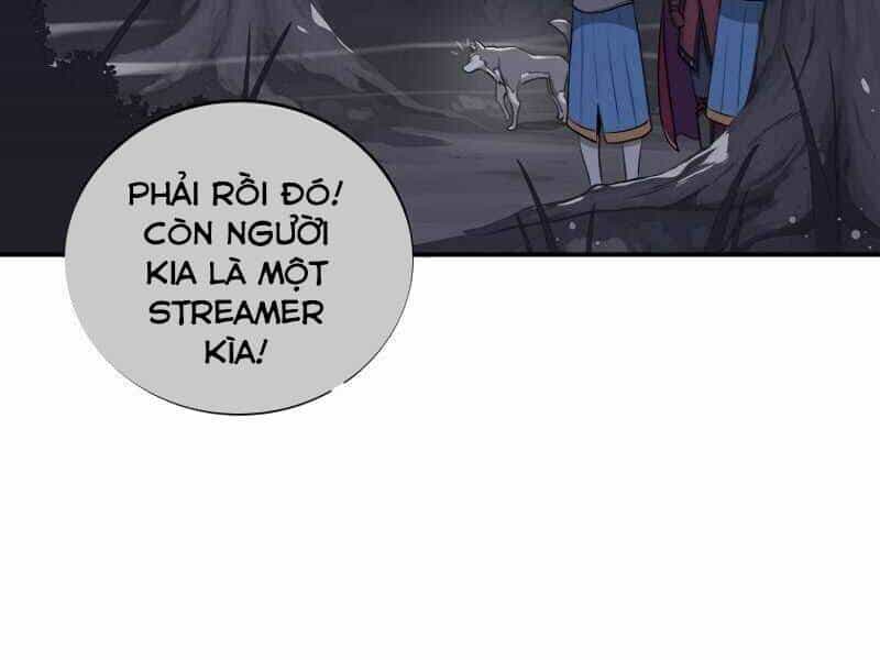 Streamer Pháp Sư - Chương 19 - ảnh 142