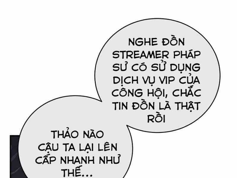 Streamer Pháp Sư - Chương 19 - ảnh 145