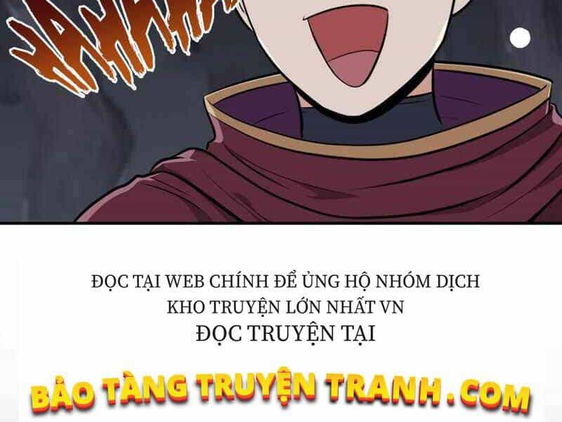 Streamer Pháp Sư - Chương 19 - ảnh 150