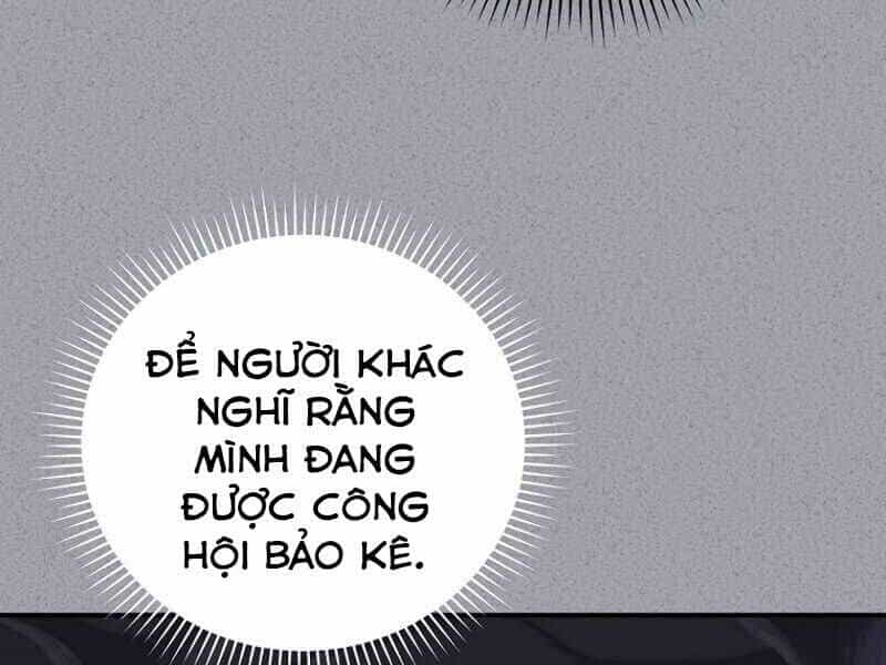 Streamer Pháp Sư - Chương 19 - ảnh 154