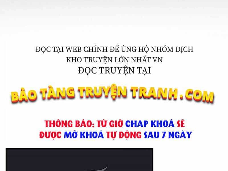 Streamer Pháp Sư - Chương 19 - ảnh 157