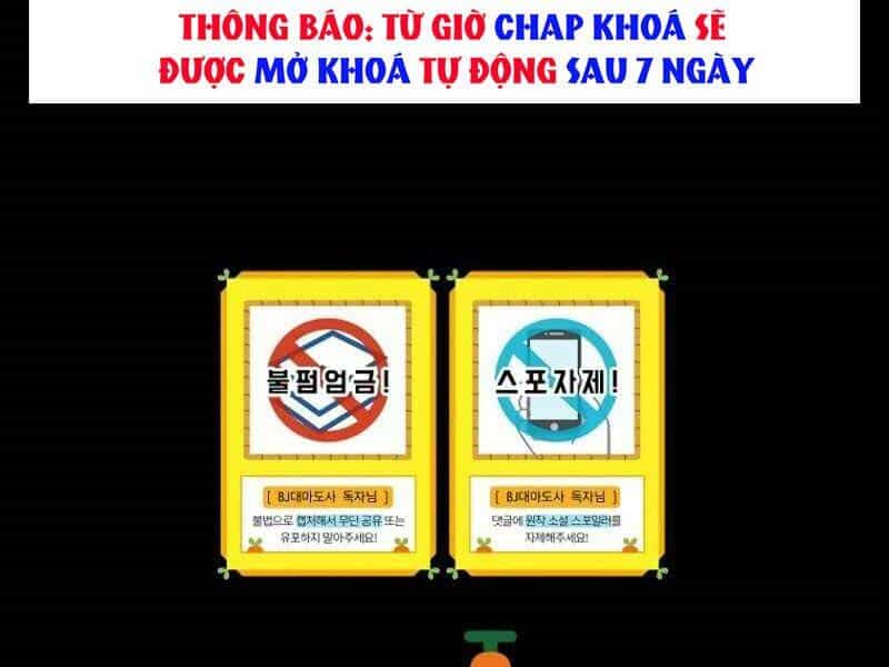 Streamer Pháp Sư - Chương 19 - ảnh 184