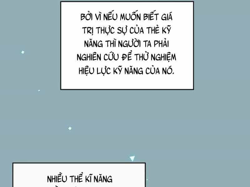 Streamer Pháp Sư - Chương 19 - ảnh 21