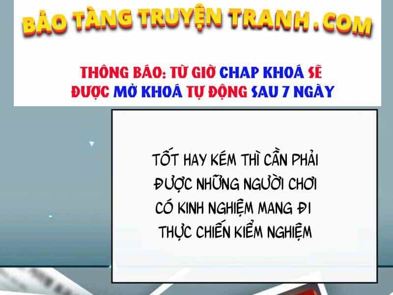 Streamer Pháp Sư - Chương 19 - ảnh 24