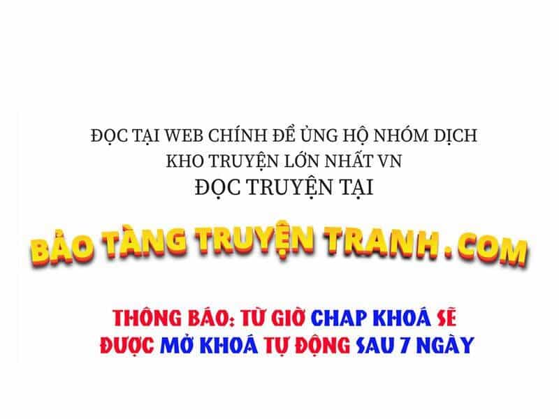 Streamer Pháp Sư - Chương 19 - ảnh 34