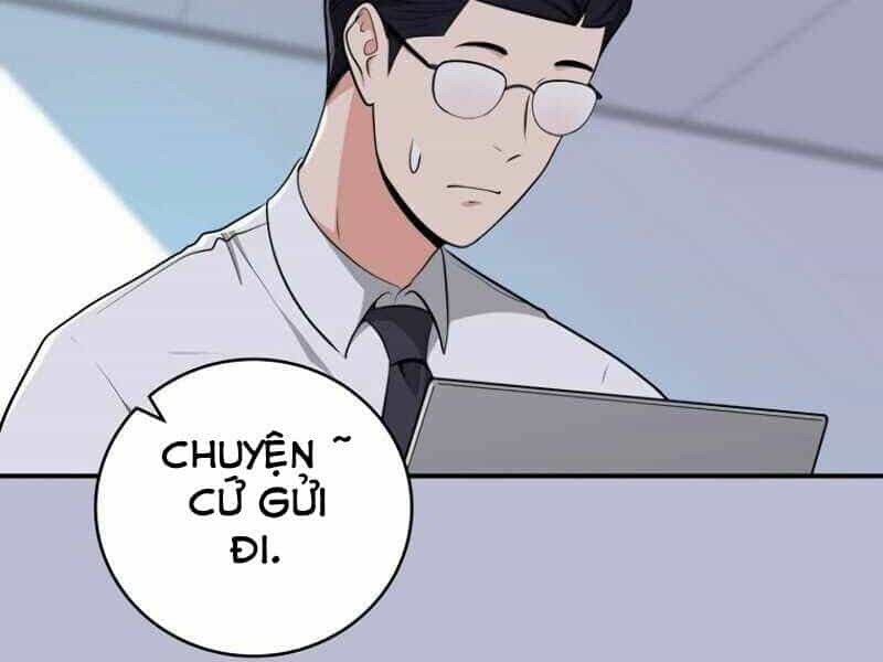Streamer Pháp Sư - Chương 19 - ảnh 44