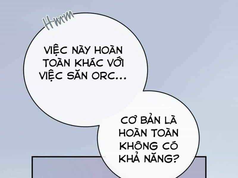 Streamer Pháp Sư - Chương 19 - ảnh 48