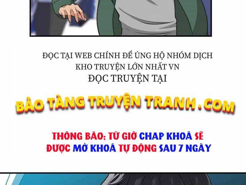 Streamer Pháp Sư - Chương 19 - ảnh 6