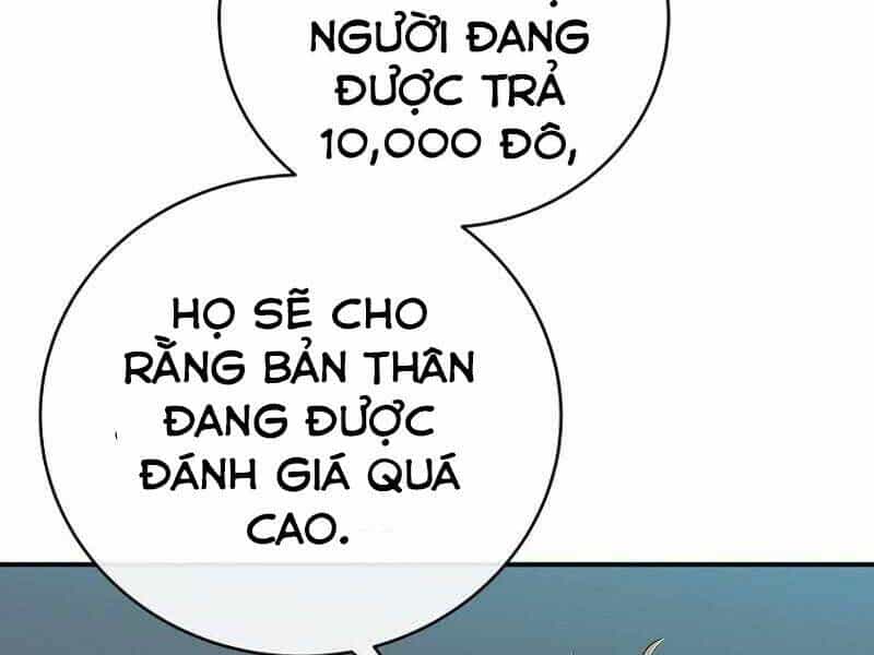 Streamer Pháp Sư - Chương 19 - ảnh 64