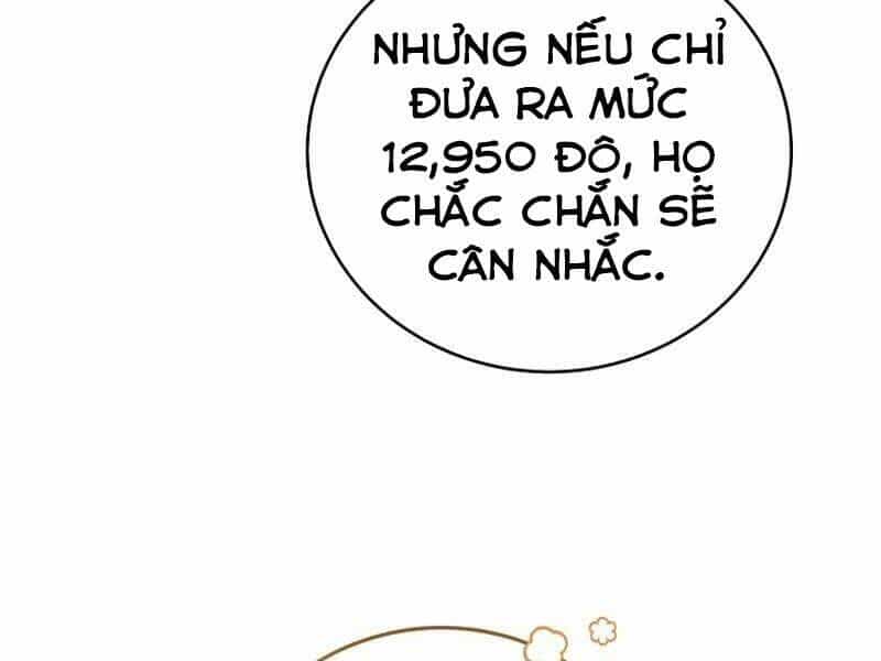 Streamer Pháp Sư - Chương 19 - ảnh 66