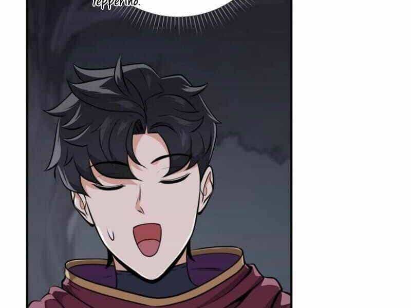 Streamer Pháp Sư - Chương 19 - ảnh 82