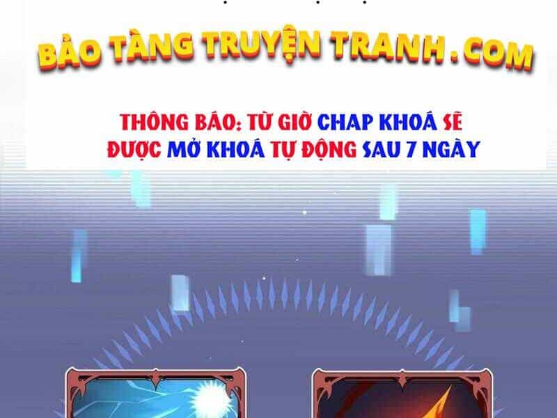Streamer Pháp Sư - Chương 19 - ảnh 86