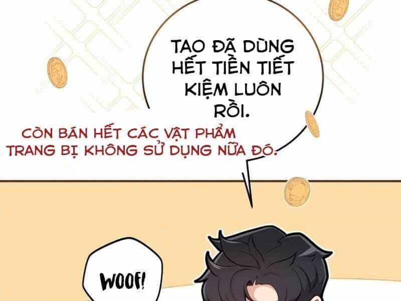 Streamer Pháp Sư - Chương 19 - ảnh 93