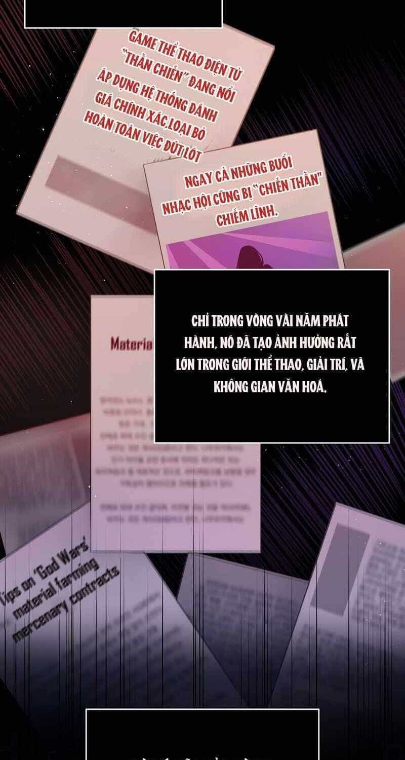 Streamer Pháp Sư - Chương 2 - ảnh 3